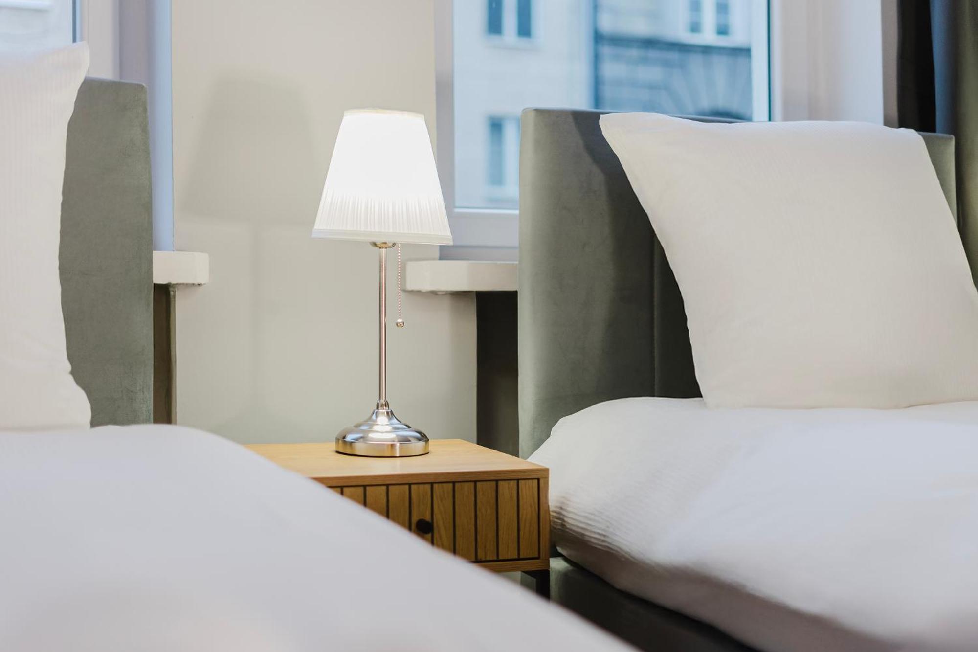 Hala Hostel - Pokoje Na Wylacznosc Tuz Przy Dworcu Gdynia Zewnętrze zdjęcie